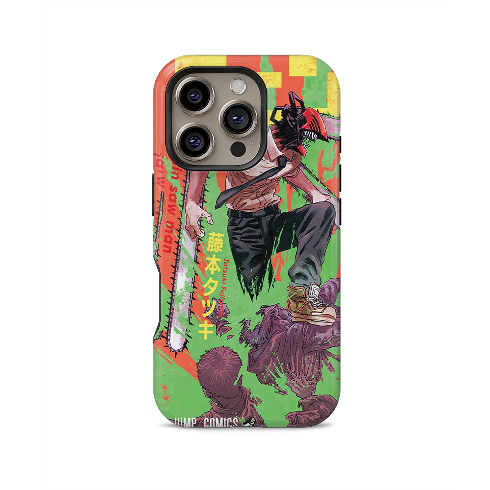 Product image 51
