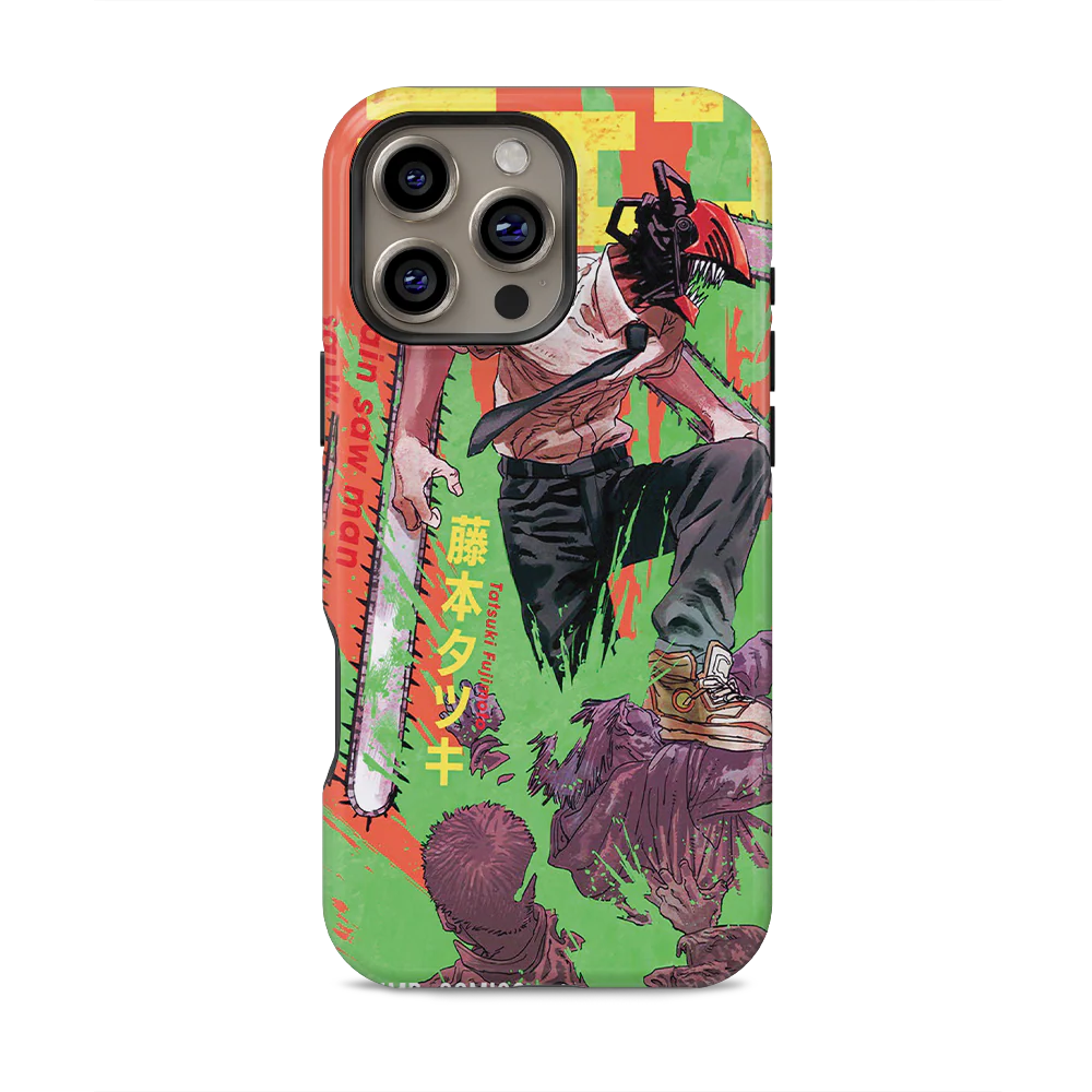 Product image 52