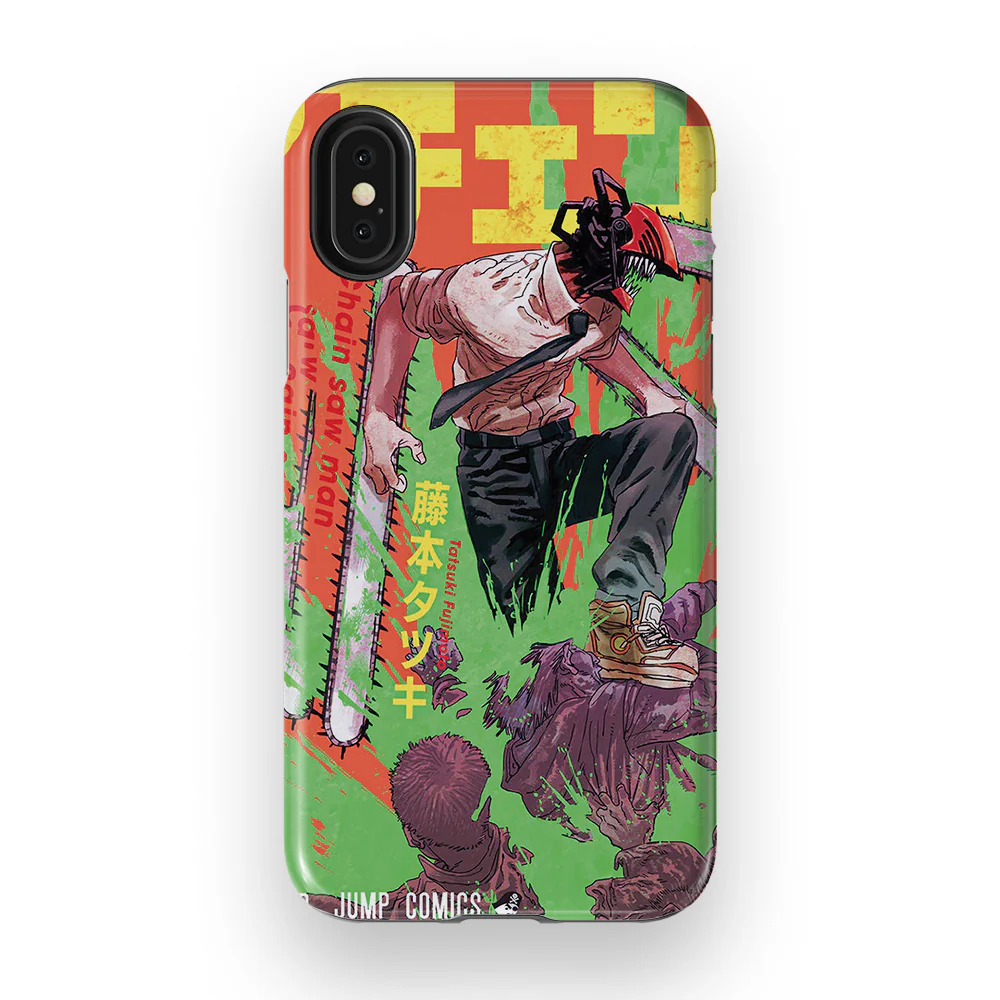 Product image 57