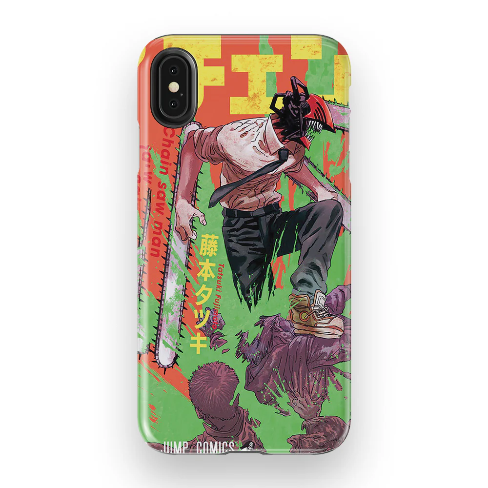 Product image 58