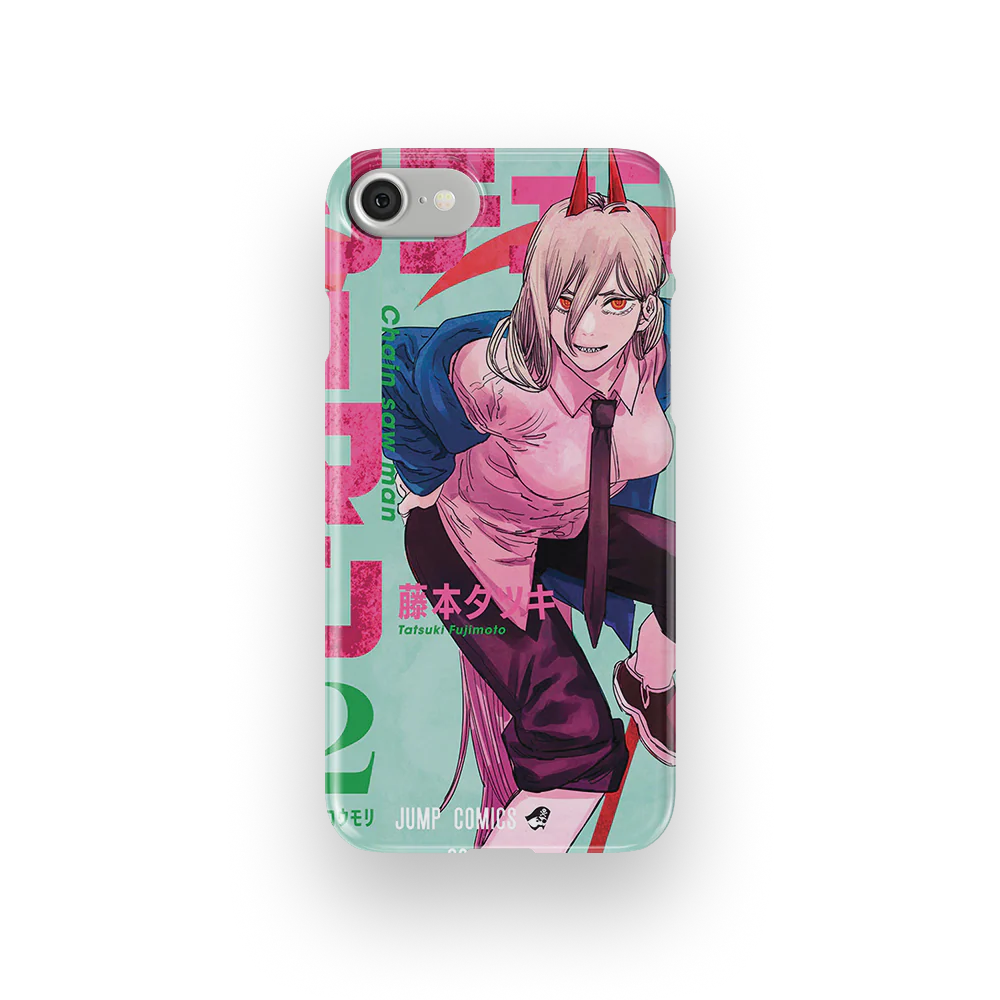 Product image 42