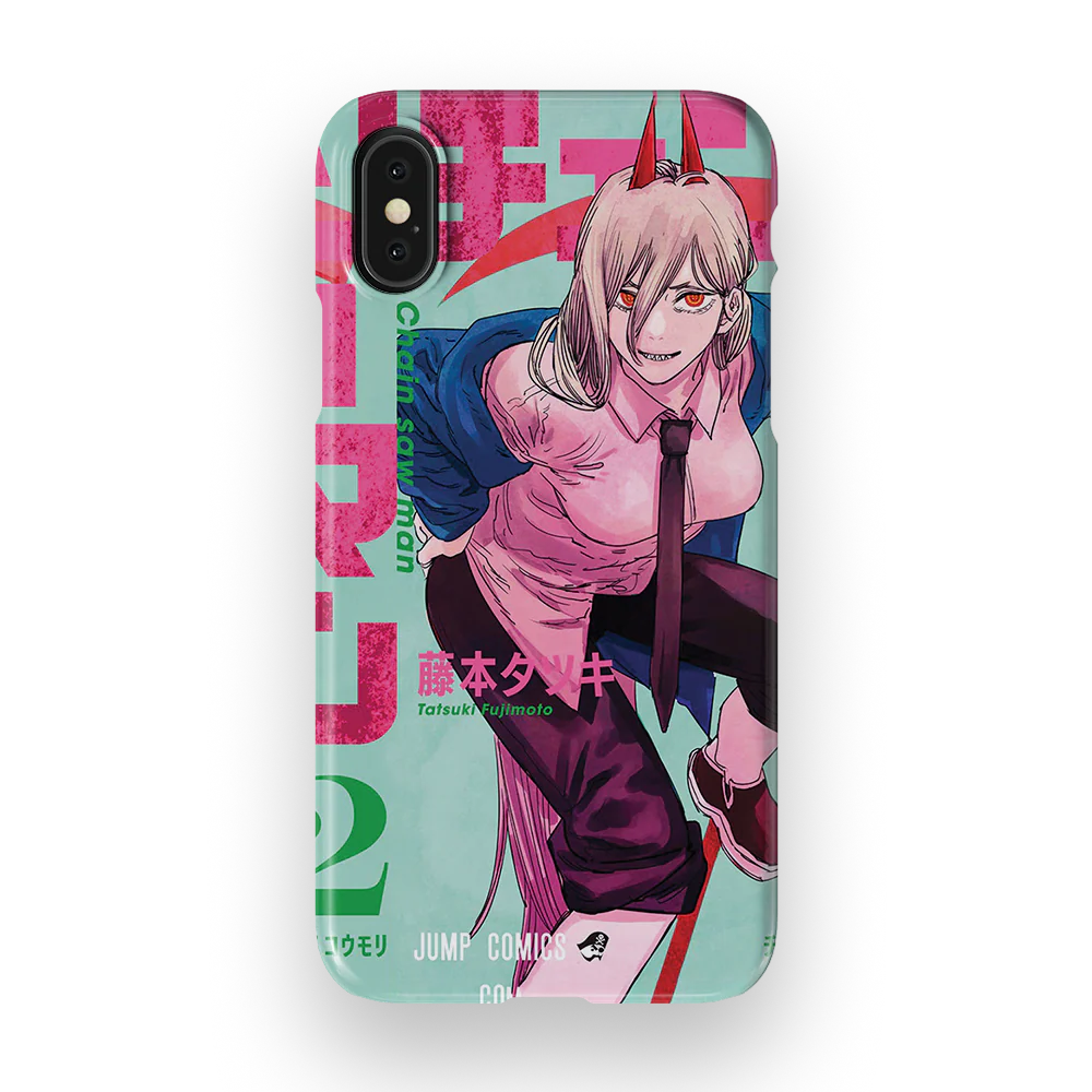 Product image 44