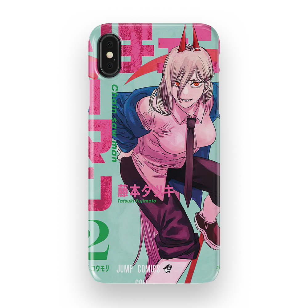 Product image 46