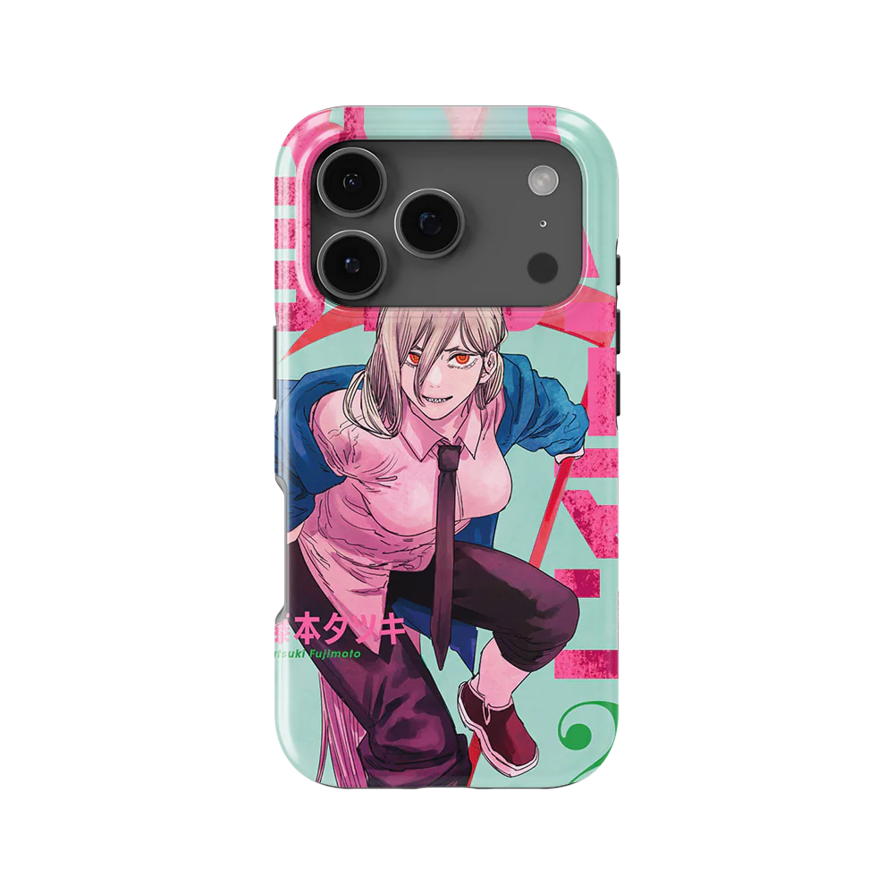 Product image 52
