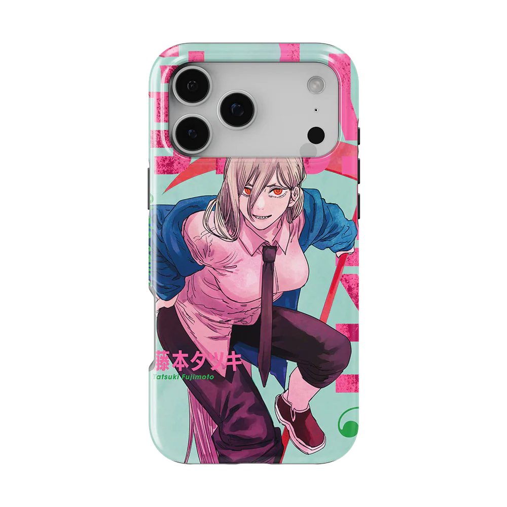 Product image 53