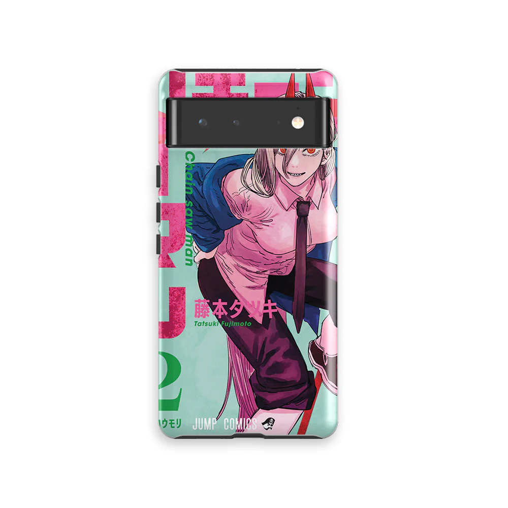 Product image 21