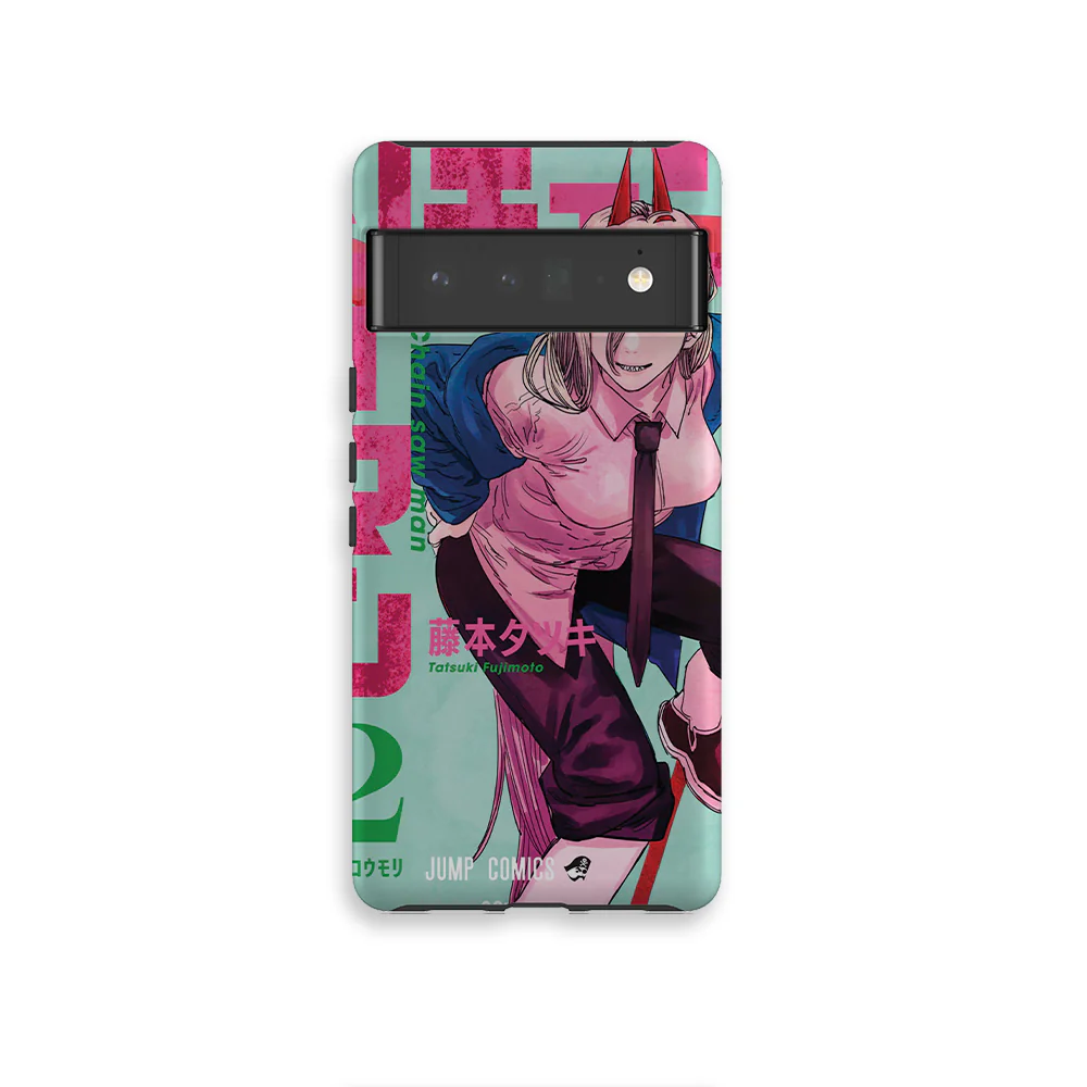 Product image 22