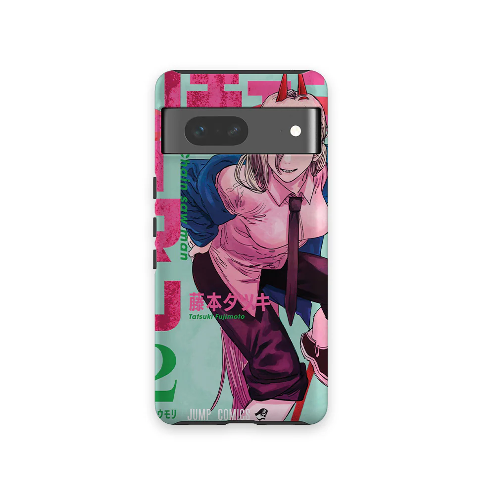 Product image 23