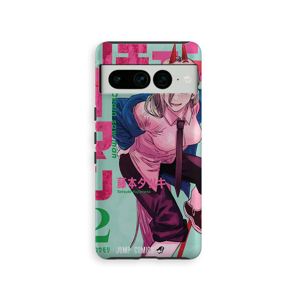 Product image 24