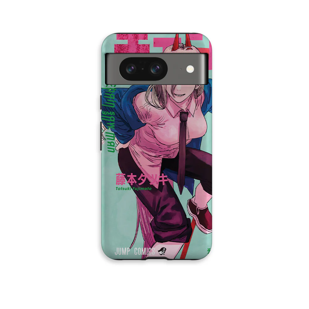 Product image 25
