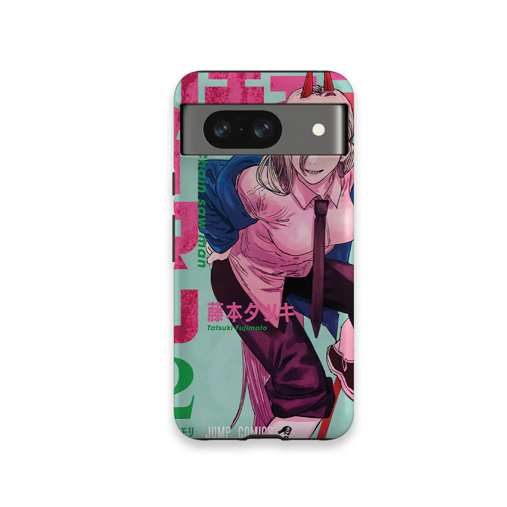 Product image 26