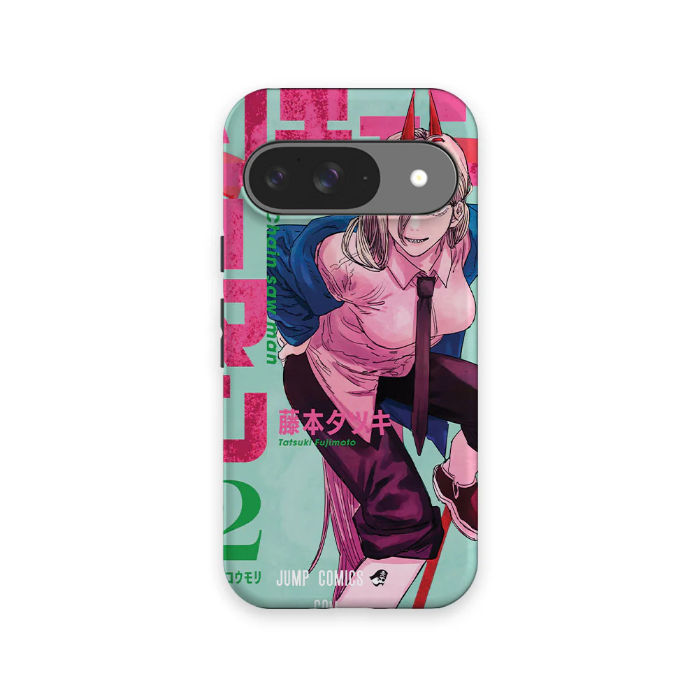 Product image 27