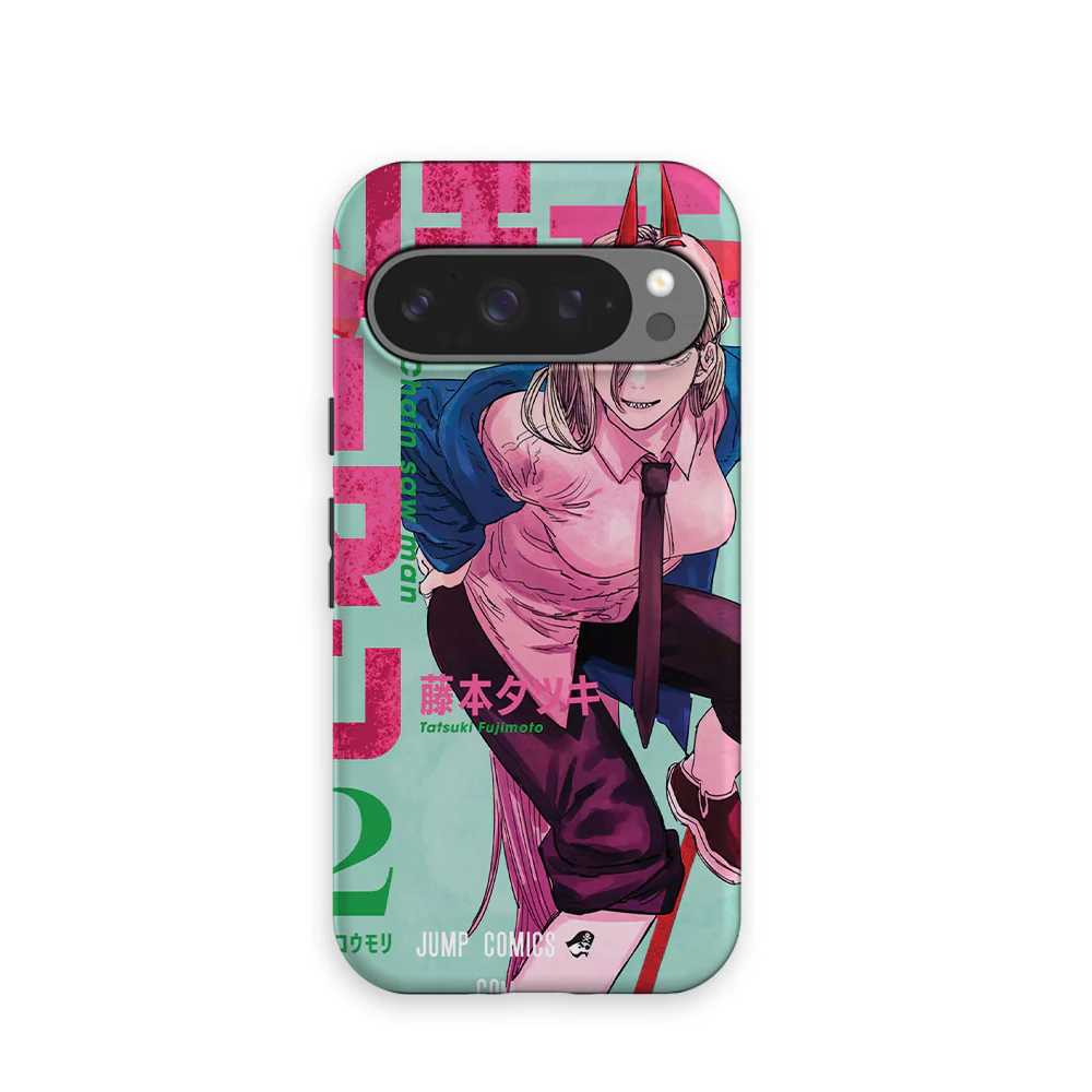 Product image 28