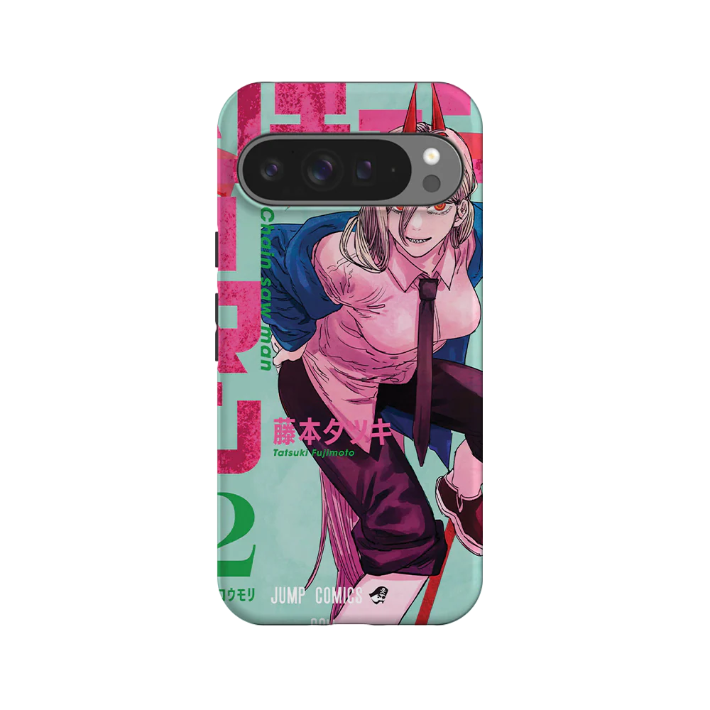 Product image 29