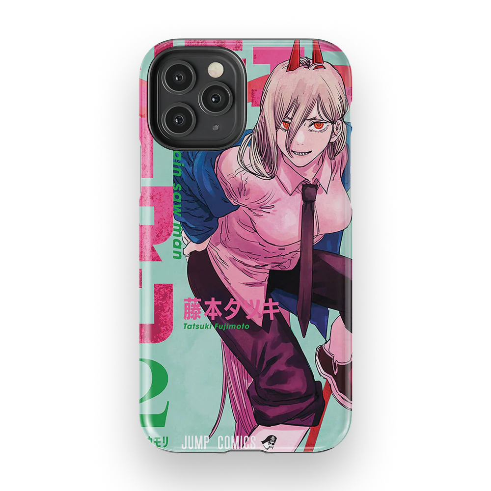 Product image 31