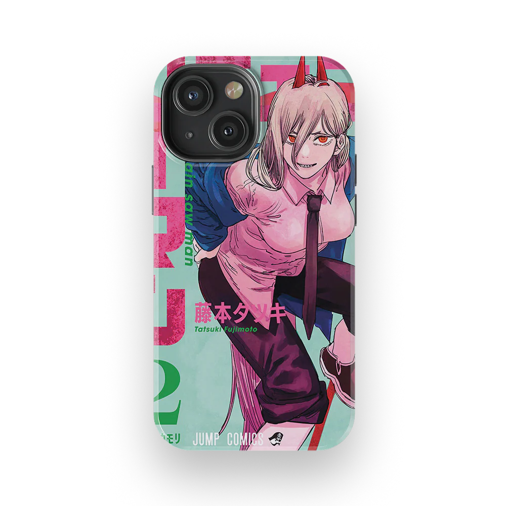 Product image 38