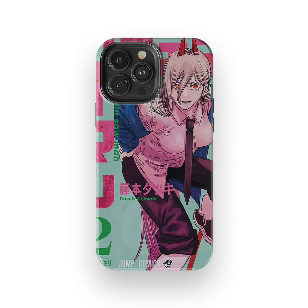 Product image 40