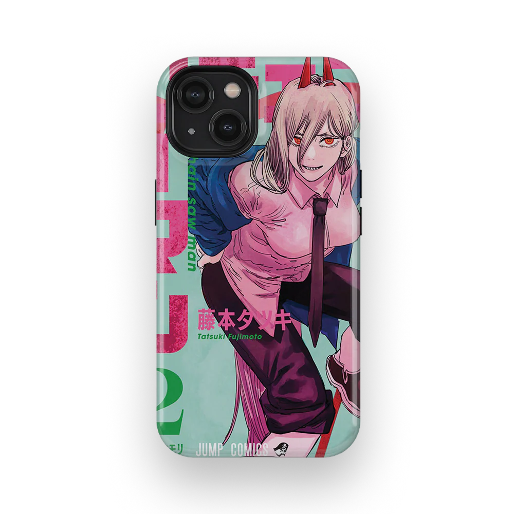 Product image 41