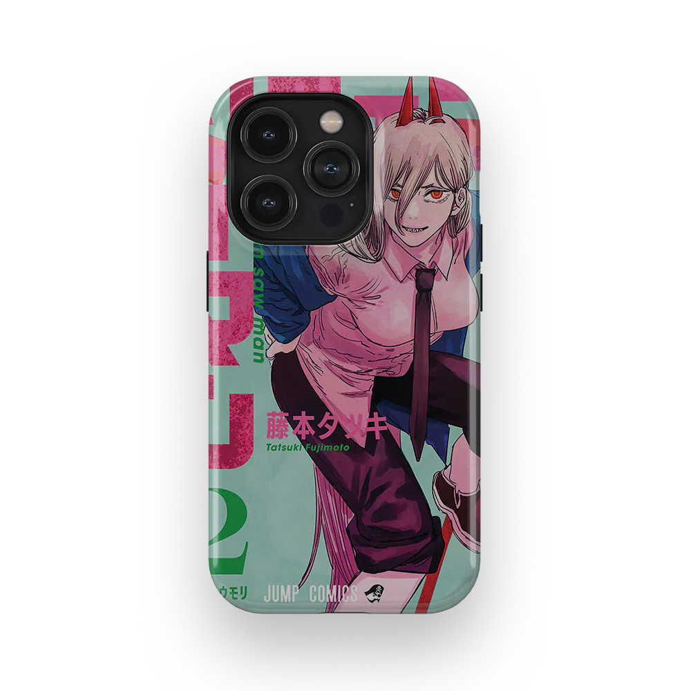 Product image 43