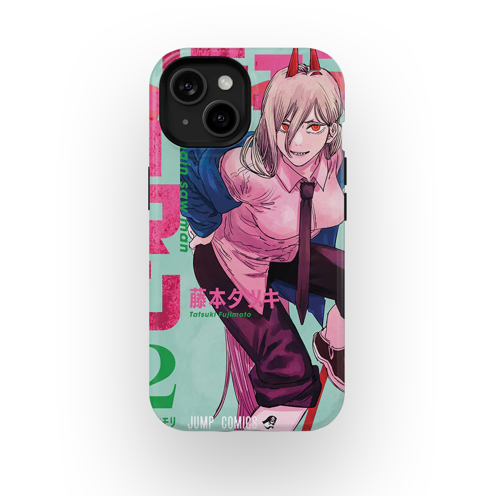 Product image 45