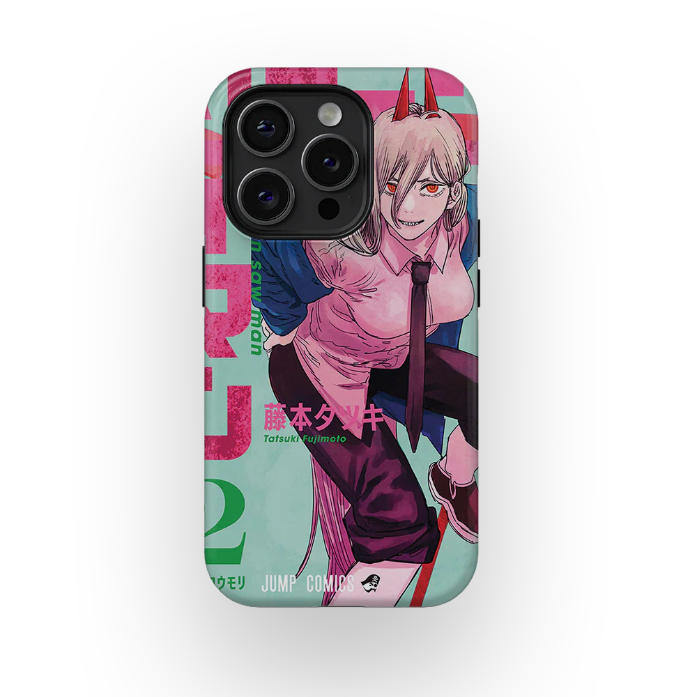 Product image 47