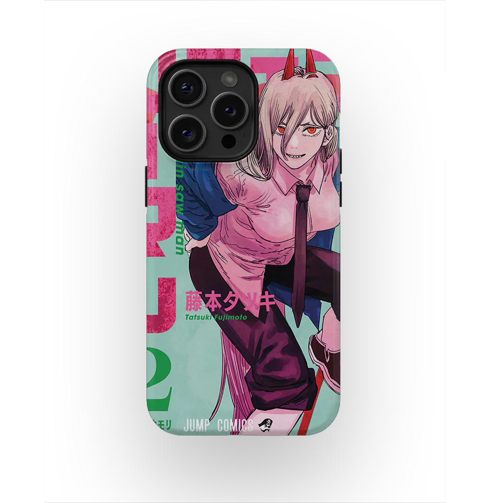 Product image 48