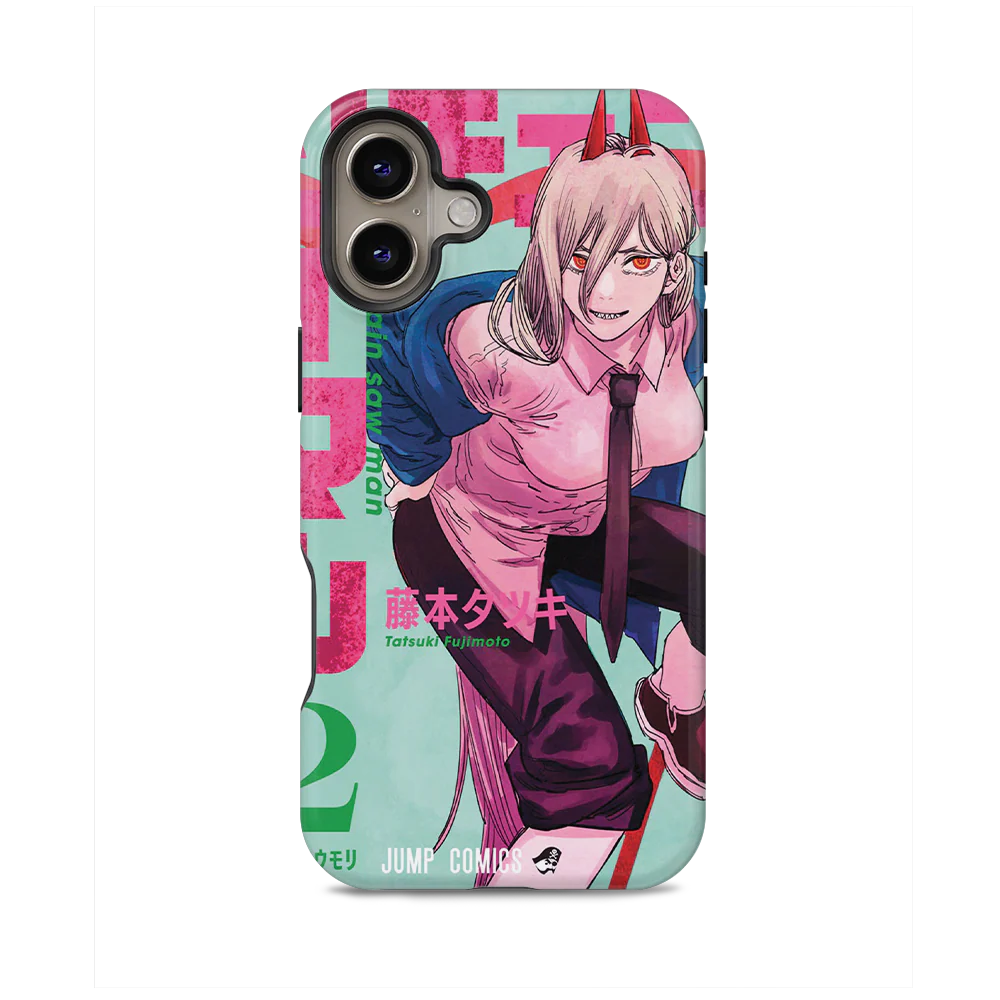 Product image 50