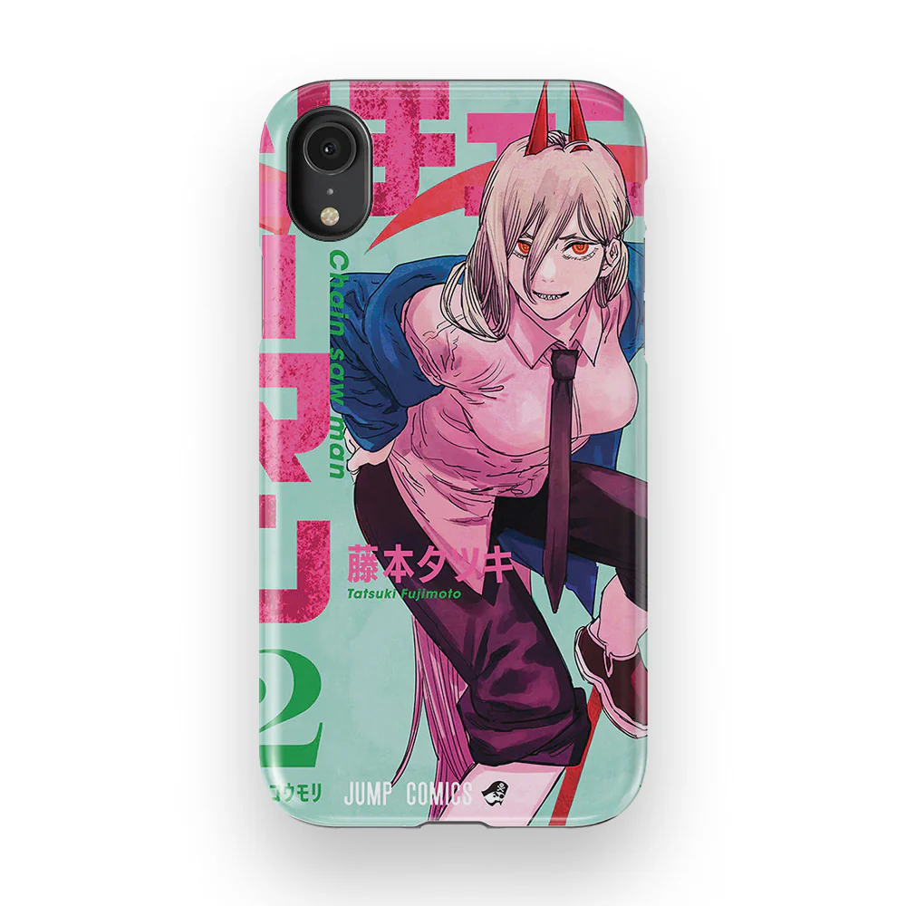 Product image 56