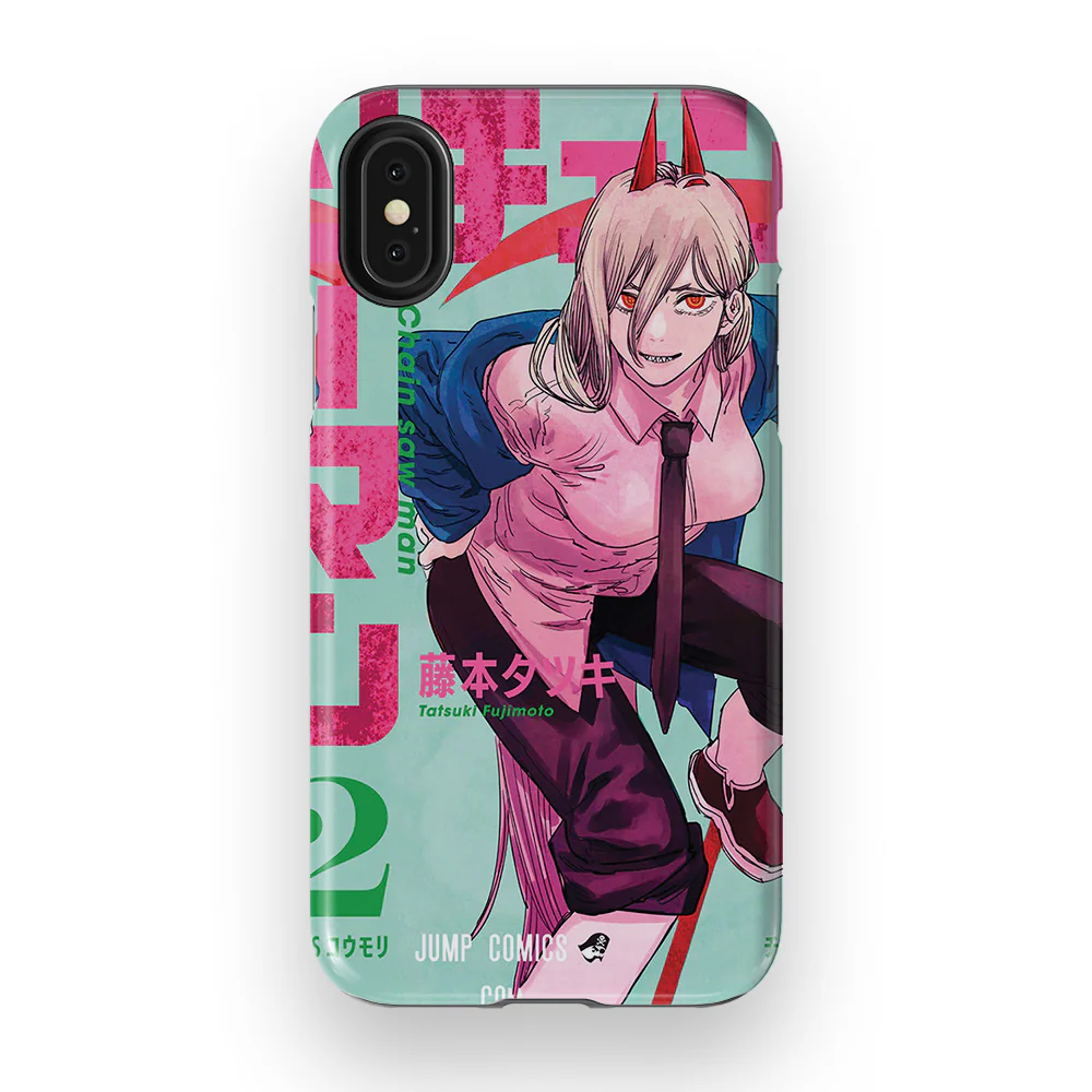 Product image 57