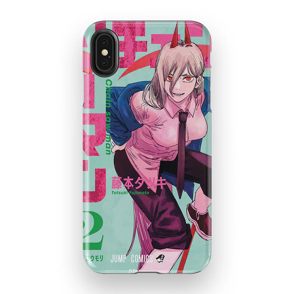 Product image 58