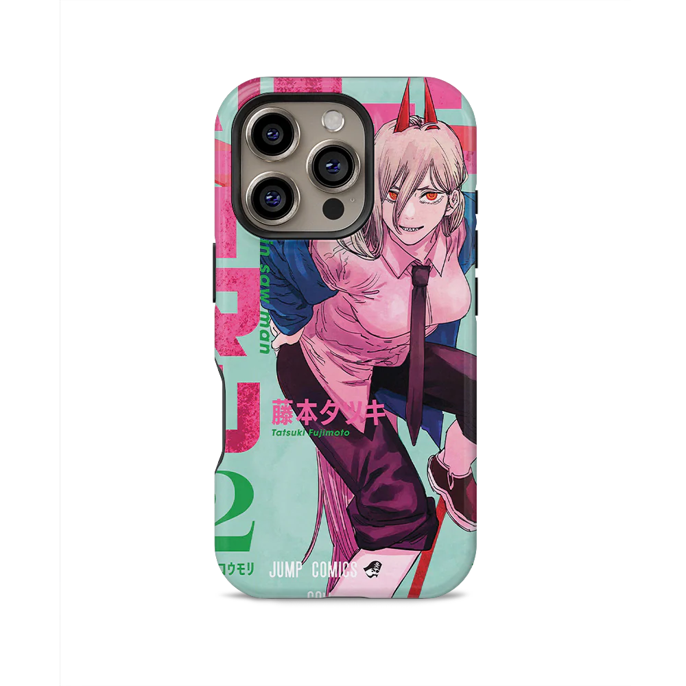 Product image 23