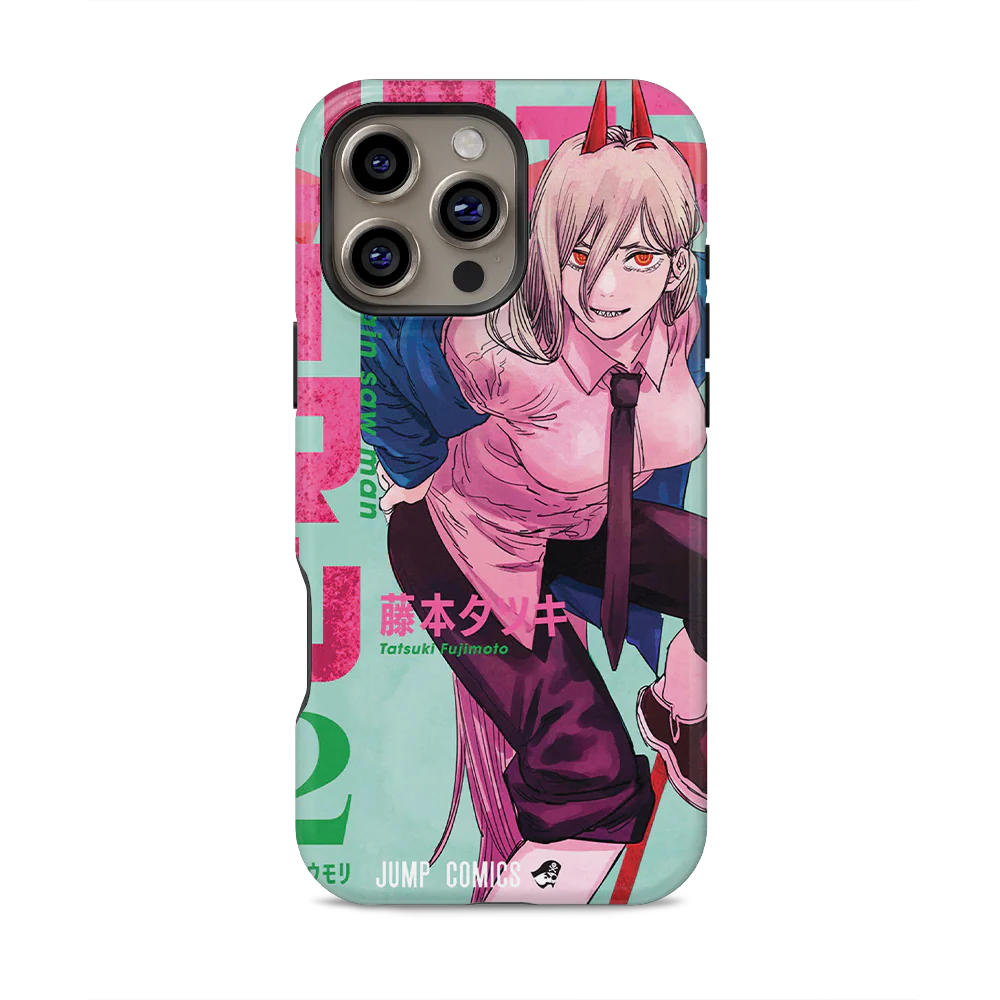 Product image 24