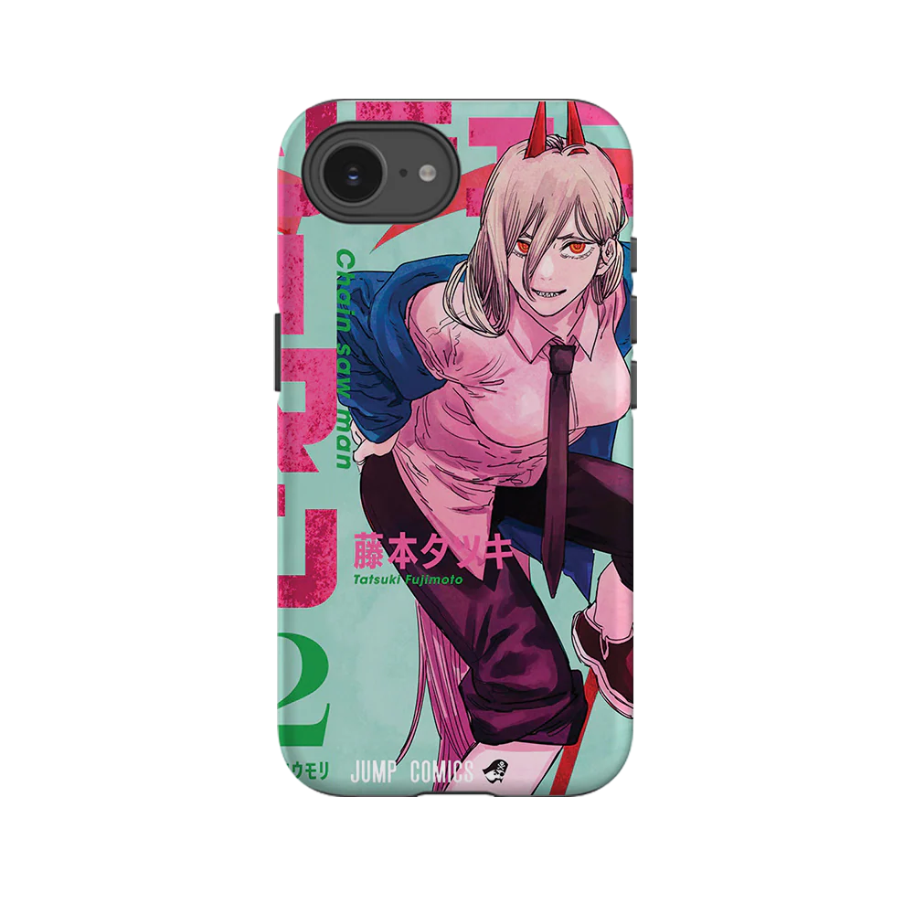 Product image 25