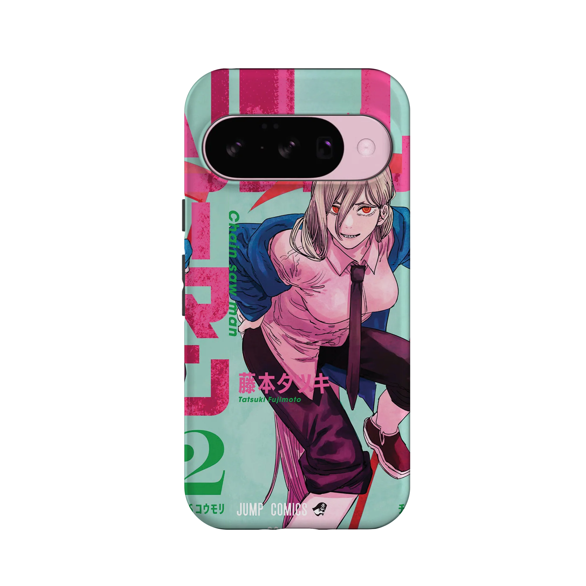 Product image 27
