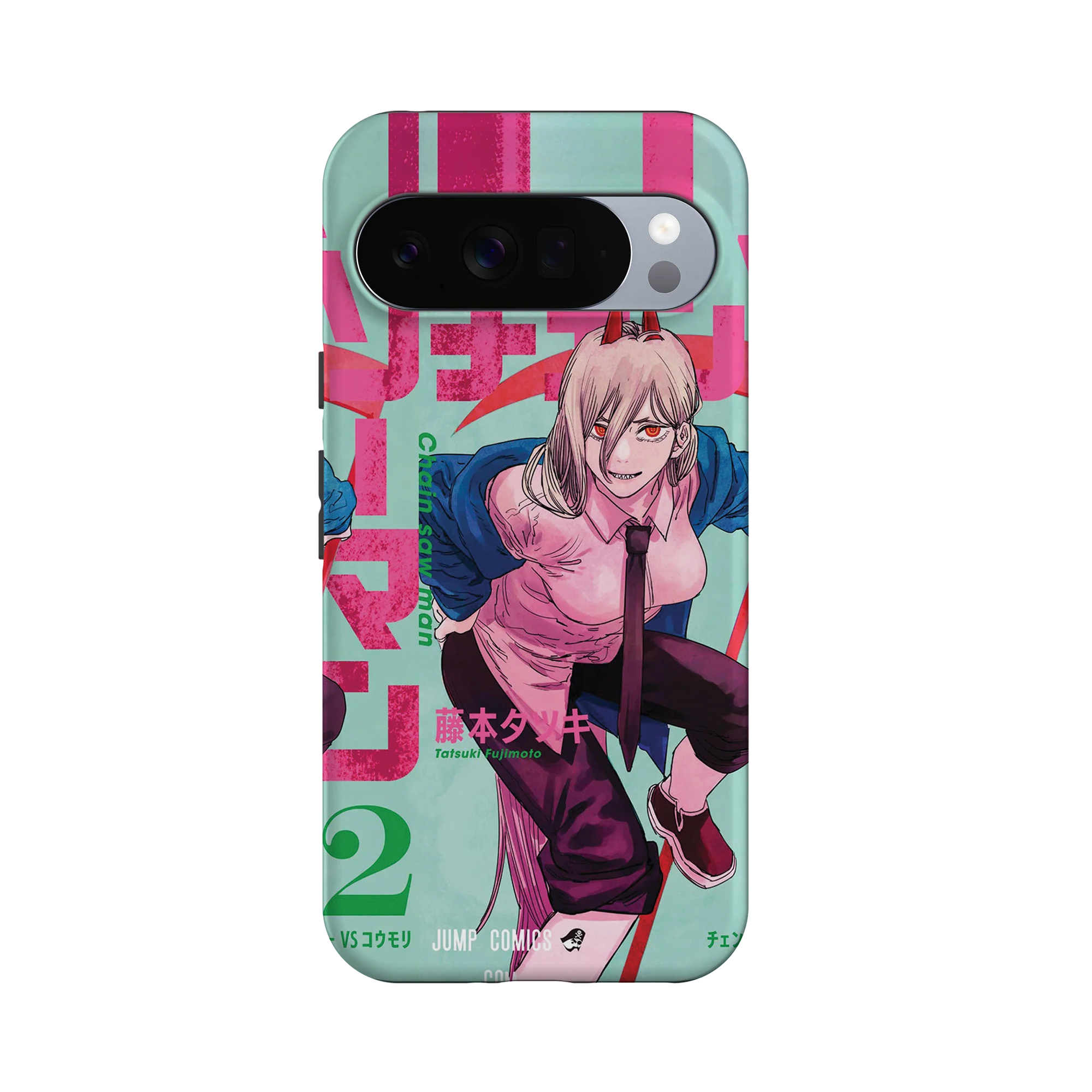 Product image 28