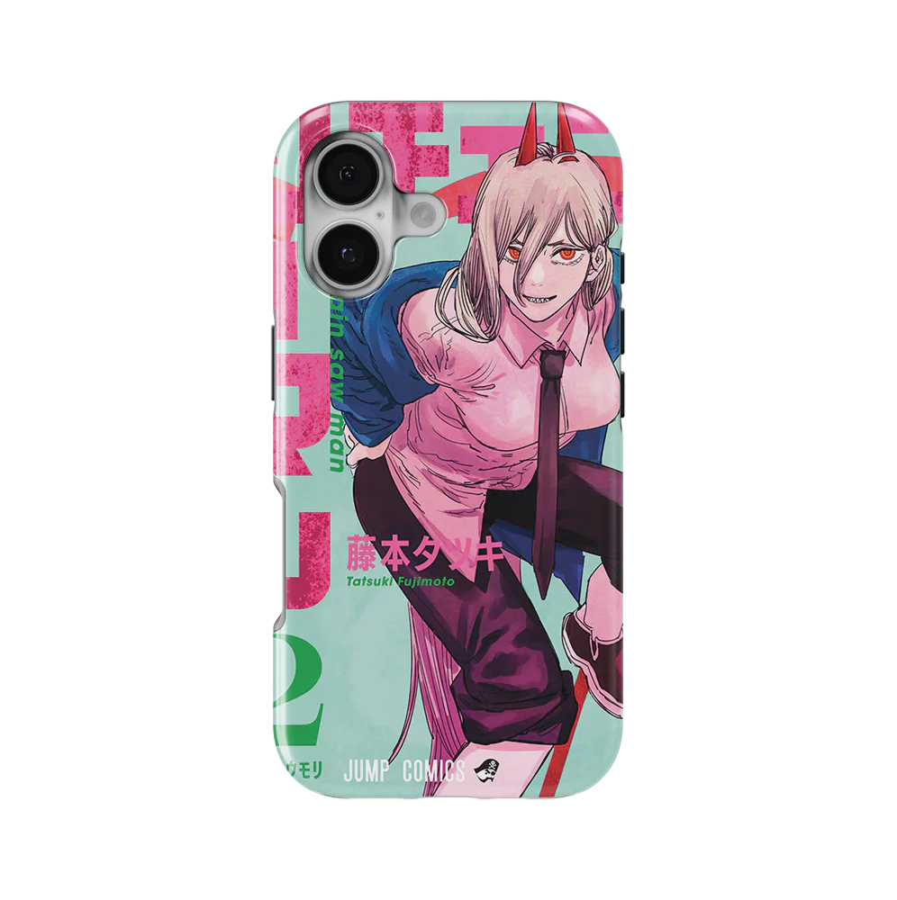 Product image 29