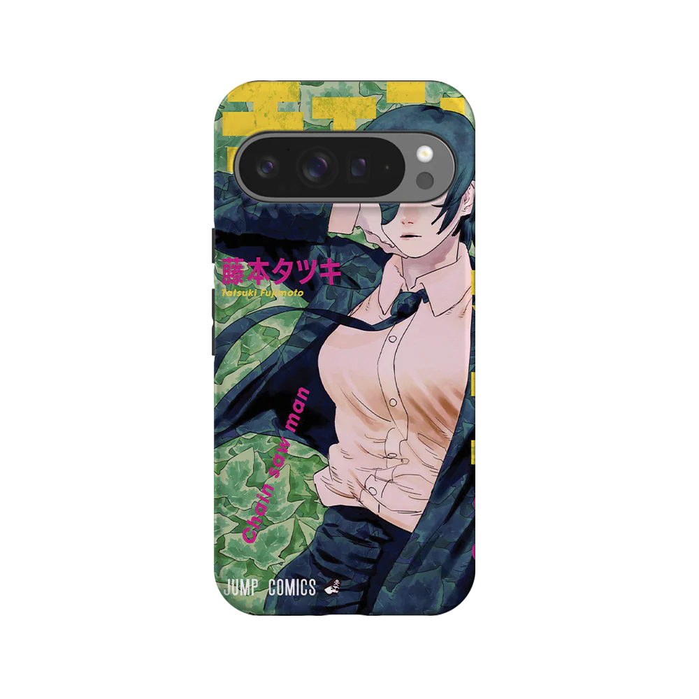 Product image 29