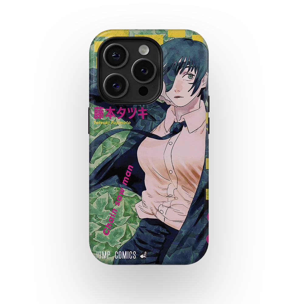 Product image 47