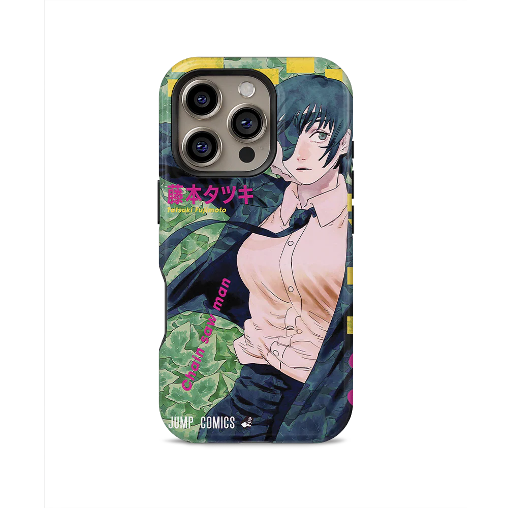Product image 51