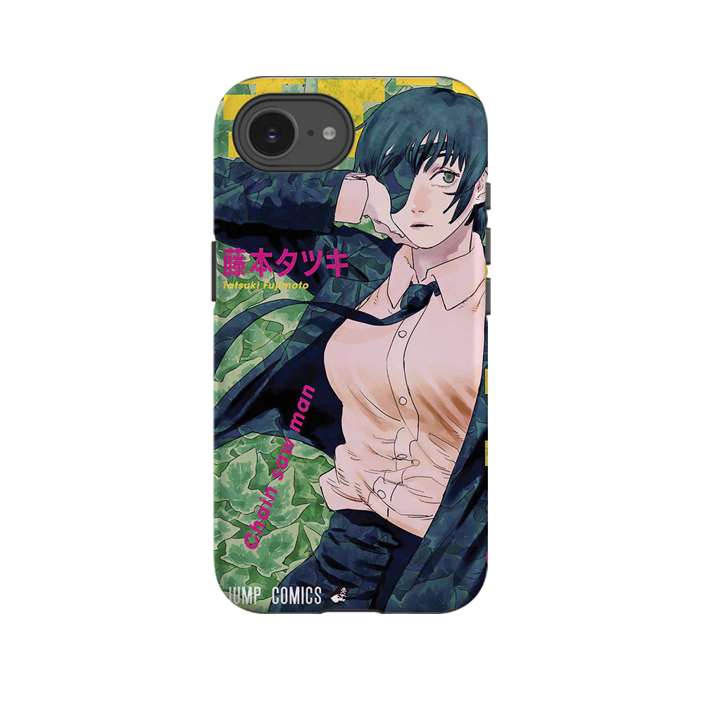 Product image 53