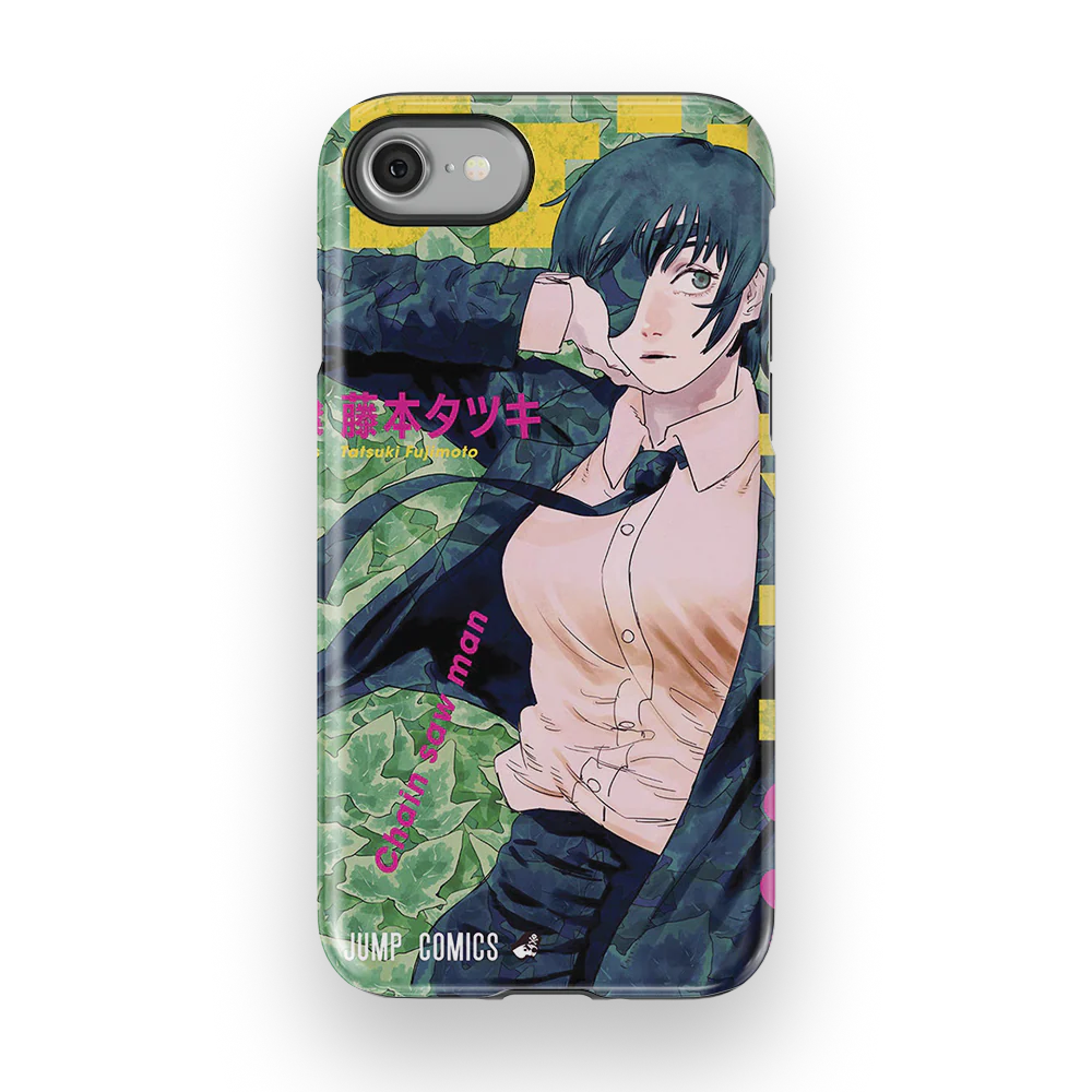Product image 54