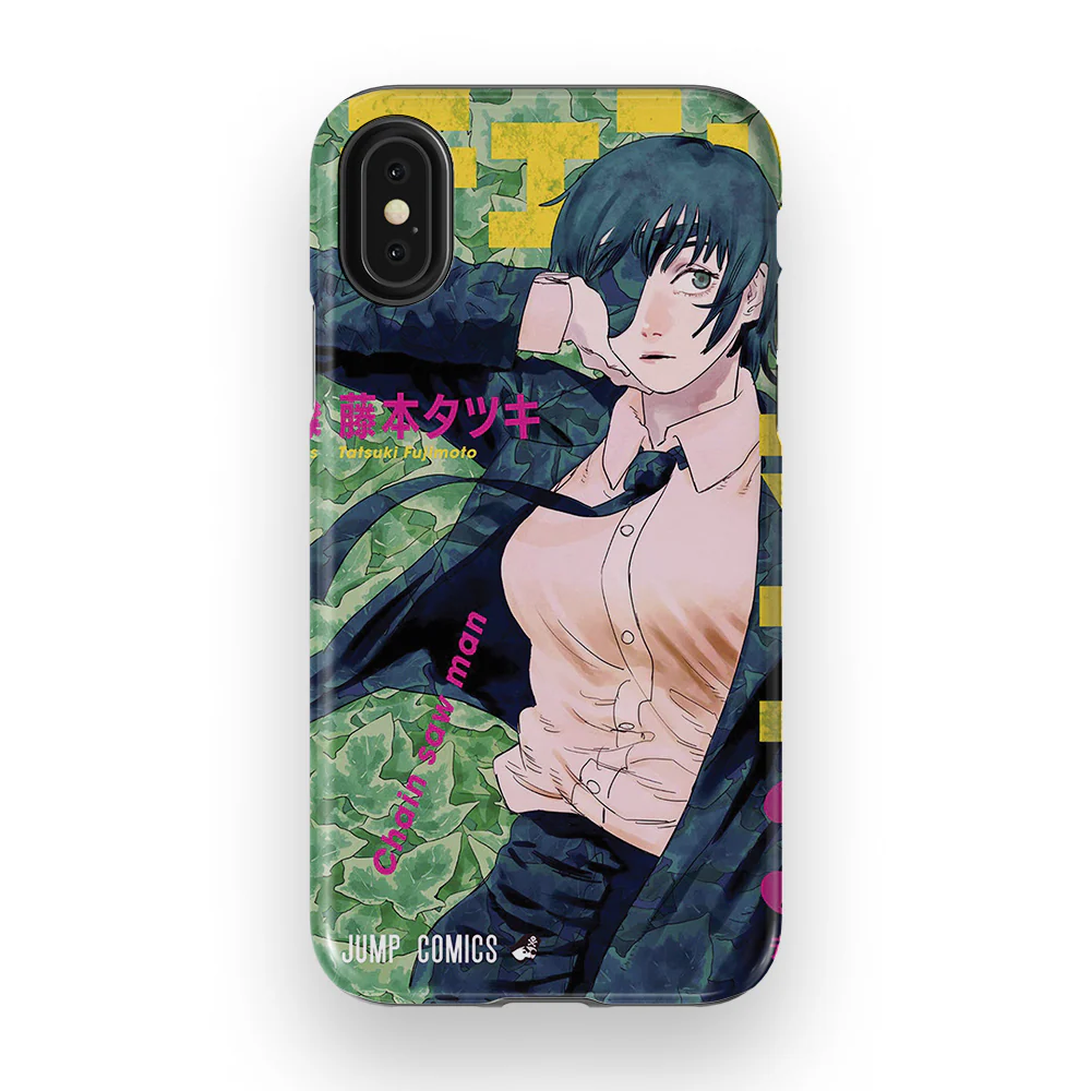 Product image 57