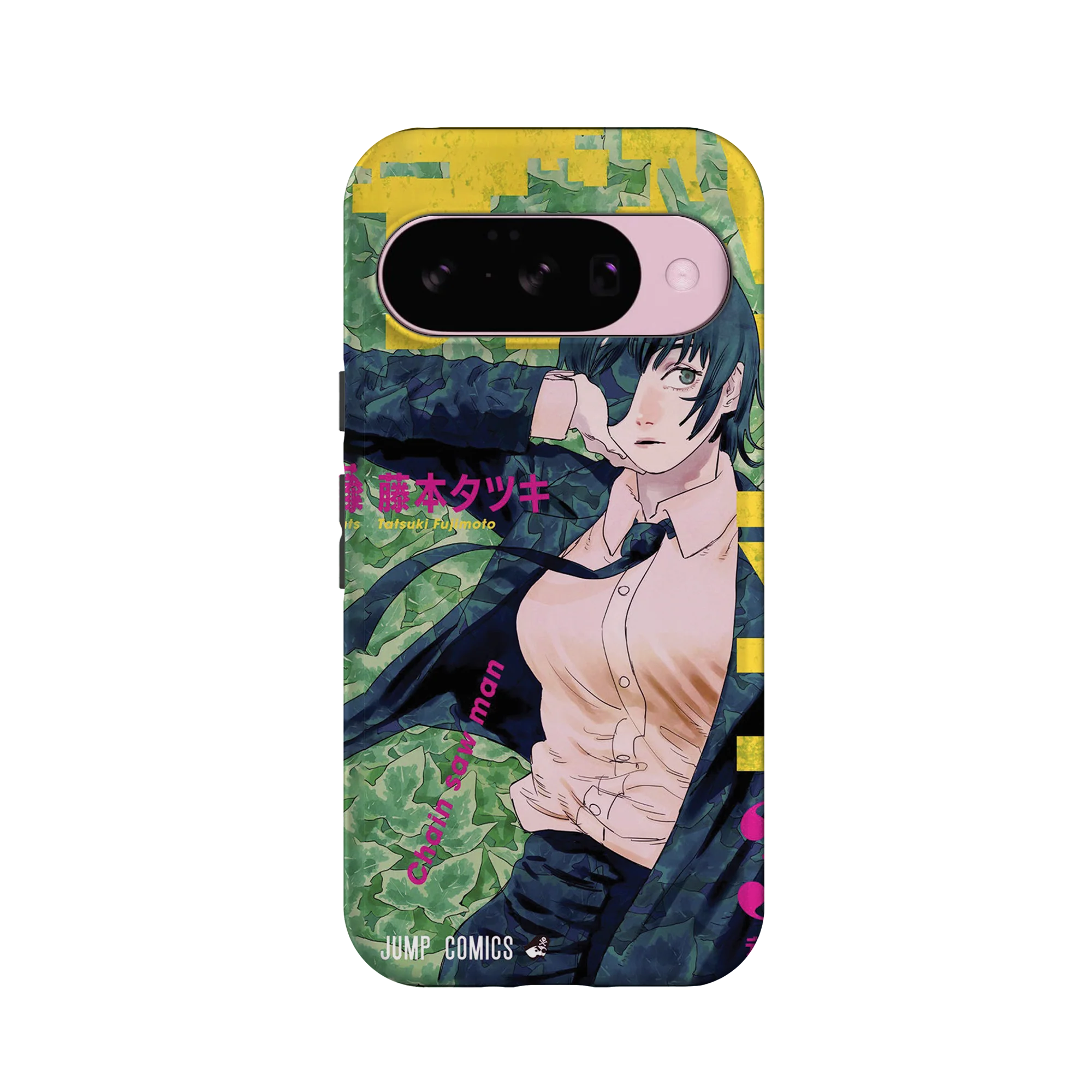 Product image 59