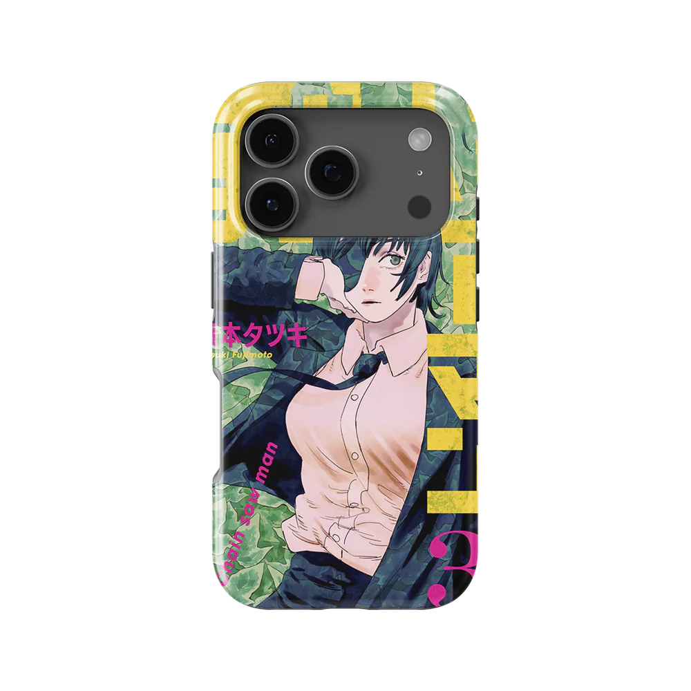 Product image 63