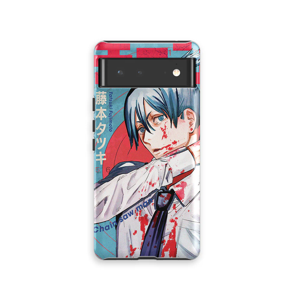 Product image 21