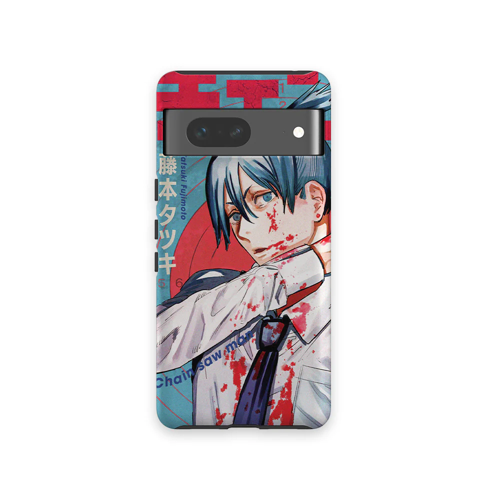 Product image 23