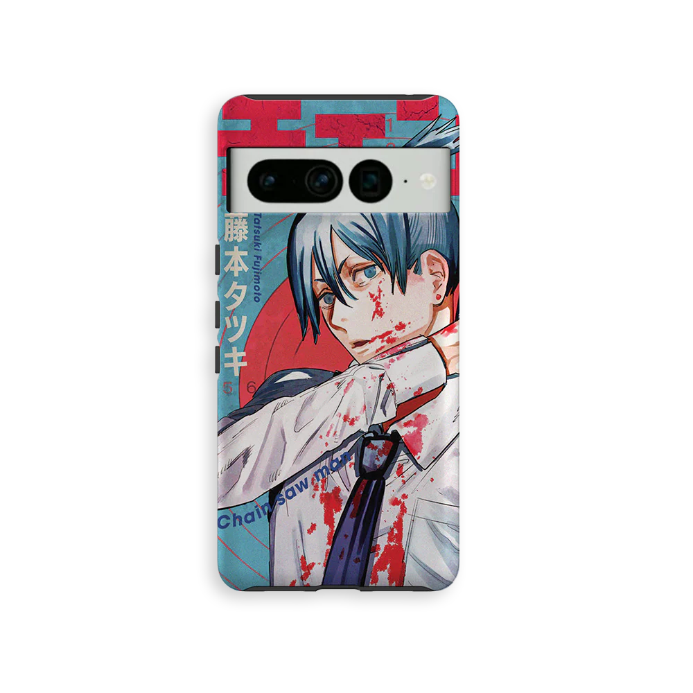 Product image 24