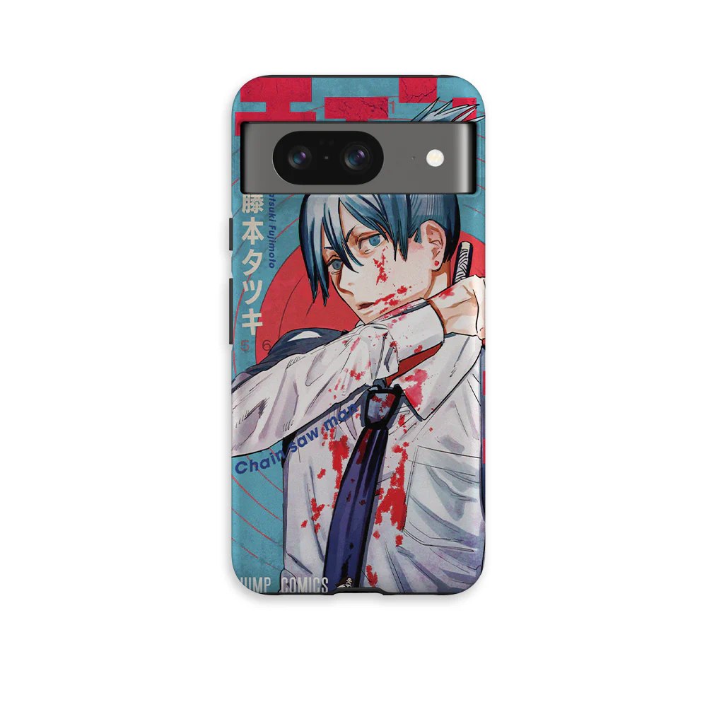 Product image 25