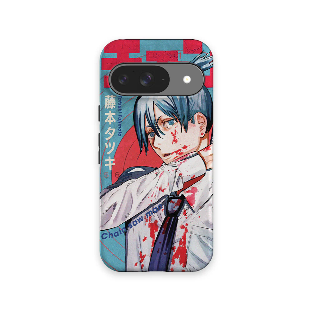 Product image 27