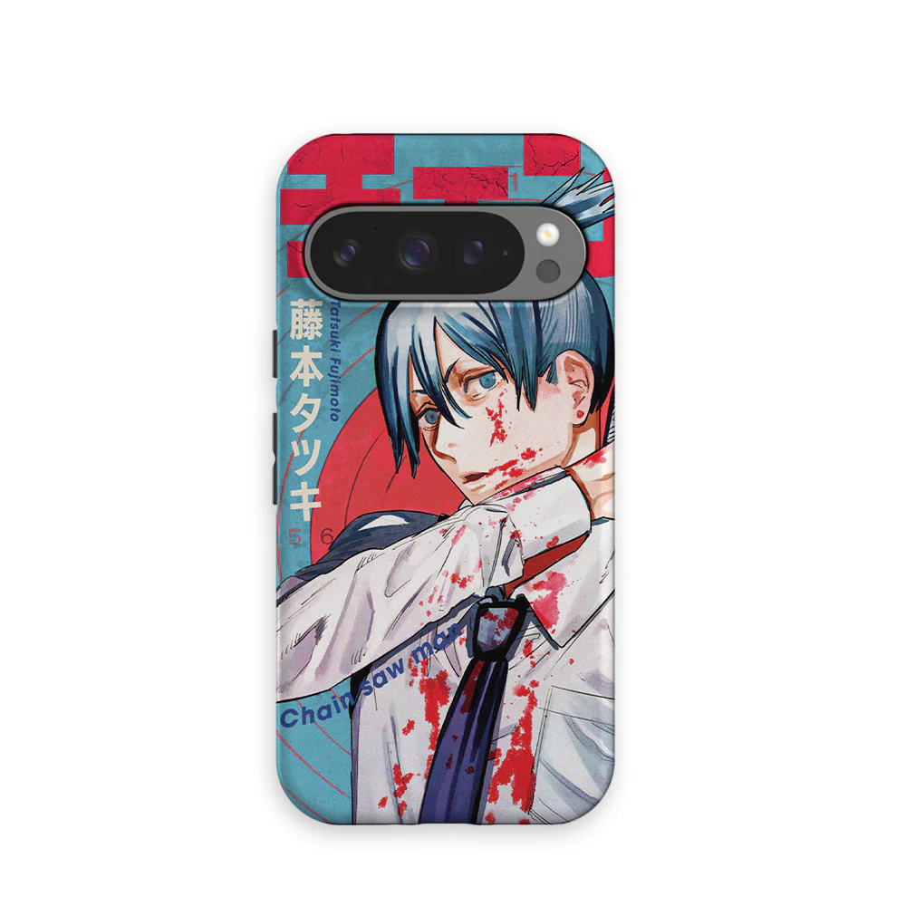 Product image 28